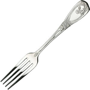 bL[Ebh^LUCKYWOOD p fU[gtH[N No.26503-000 i{EJg[EmEVo[v[gEEPNSEэHƁENo.26500j