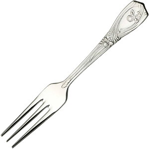 bL[Ebh^LUCKYWOOD p qtH[N No.26540-000 i{EJg[EmEVo[v[gEEPNSEэHƁENo.26500j