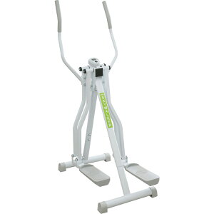 JZ Sly XJCEH[J[ IMC-18S i_CGbgEg[jOEEH[LO^E^ij