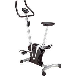 JZ Sly }OlbgoCN IMC-28 i_CGbgEg[jOEtBbglXoCNE^ij