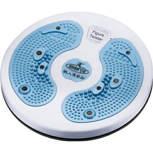 JZ Sly tBMAcCXg KW-786 itBbglXEGNTTCYEVFCvAbvEXgb`^j