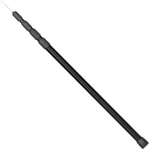 JZ ohbN AWX^[|[ BK BD-248BK iW[piELvpiEAEghApiEeg^[vȂǂ̒グ⏕|[EBUNDOKEtktkfsj