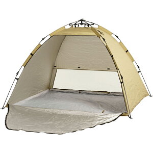 JZ XR vAbvVF^[ x[W MS-15BE iW[piELvpiEAEghApiEr[`egEMOLUSKOj