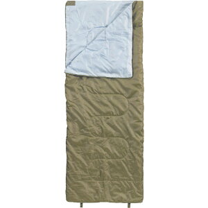 JZ ohbN ^Vt x[W BDK-30BE iW[piELvpiEAEghApiEQ܁EBUNDOKj