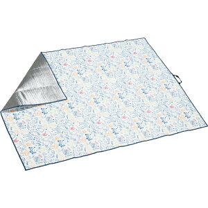 JZ ohbN W[V[g200 x[W BD-544BE iLvpiEAEghApiEW[piEsNjbNE}bgEBUNDOKj