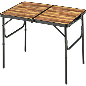 JZ ohbN A~FDe[uS ؖڒ BD-243WB iLvpiEo[xL[piEAEghApiEA~e[uEW[piEBUNDOKj