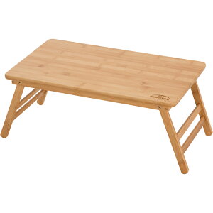 JZ ohbN ou[e[u50 BD-191 iLvpiEo[xL[piEAEghApiEW[piE|WށE[e[uEBUNDOKj