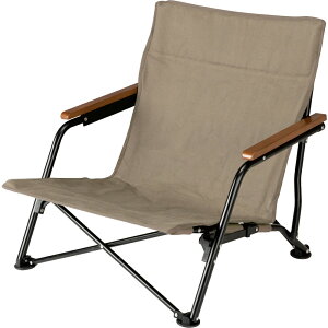 JZ ohbN ΃`FA BD-111 iLvpiEAEghApiE[X^CECXE֎qEW[piEBUNDOKj