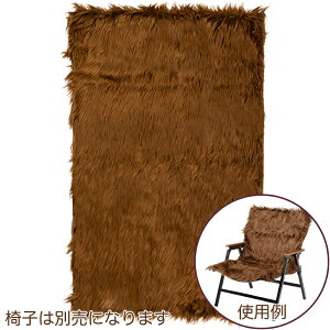 JZ ohbN `FAJo[ BD-120 iLvpiEAEghApiECXpJo[E֎qpJo[ENёfށEW[piEBUNDOKj