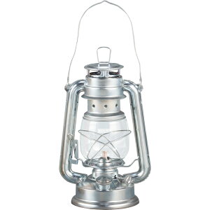 JZ ohbN IC^ BD-277SL iLvpiEAEghApiEW[piEBUNDOKj