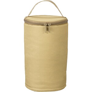 JZ ohbN IC^pP[X BD-265 iLvpiEAEghApiEW[piEBUNDOKj