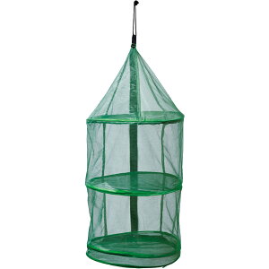 JZ ohbN FDhClbg BD-303 iLvpiEAEghApiEW[piEBUNDOKj