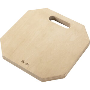 �J���Z �o���h�b�N �d���� BD-912 �i�L�����v�p�i�E�A�E�g�h�A�p�i�E���W���[�p�i�E�d�����EBUNDOK�j