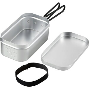 JZ ohbN A~NbJ[M BD-907 iLvpiEAEghApiEW[piEo[xL[piEBBQEBUNDOKj