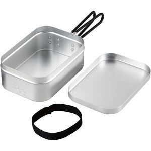 JZ ohbN A~NbJ[L BD-908 iLvpiEAEghApiEW[piEo[xL[piEBBQEBUNDOKj