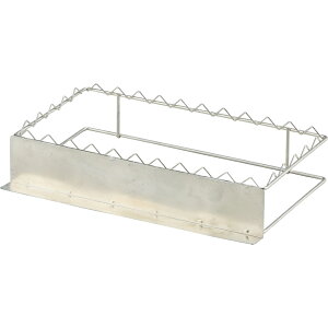 JZ ohbN  BD-483 iLvpiEAEghApiEW[piEo[xL[piEBBQEĂEĂEBUNDOKj