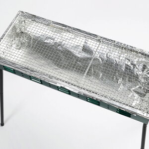 JZ ohbN BBQA~zC BD-473 iLvpiEAEghApiEW[piEo[xL[piEBBQEBUNDOKj