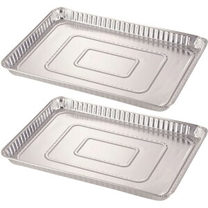 JZ ohbN A~BBQv[gL 2P BD-427 iLvpiEAEghApiEW[piEo[xL[piEBBQEĂ΁Eu߁EBUNDOKj