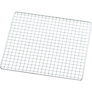 JZ ohbN BBQRpւ 300×265mm BD-420 iLvpiEAEghApiEW[piEo[xL[piEBUNDOKj