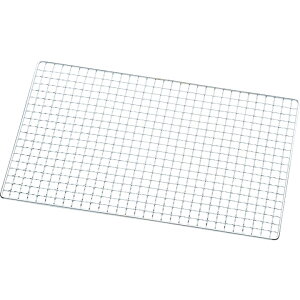 JZ ohbN BBQRpւ 420×263mm BD-421 iLvpiEAEghApiEW[piEo[xL[piEBUNDOKj