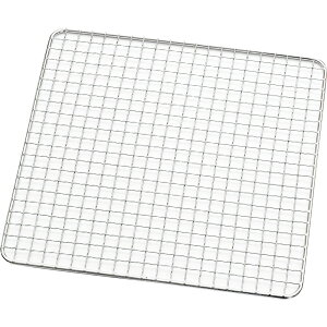 JZ ohbN BBQRpւ 265×265mm BD-479 iLvpiEAEghApiEW[piEo[xL[piEBUNDOKj