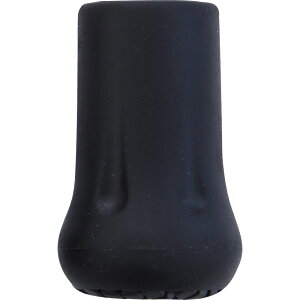 JZ ohbN gbLO|[pSij BD-461 iiEBUNDOKj