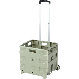 JZ ohbN {bNXL[J[g J[L BD-318KA iLvpiEAEghApiEW[piEBUNDOKj