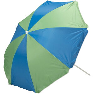 JZ XR r[`p\180UV MS-26 iUVJbgEAEghApiEW[piEr[`ECE悯EEMOLUSKOj