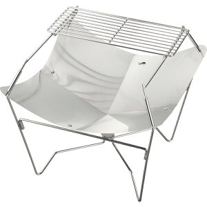 JZ ohbN ΑLotus+ BD-467 iLvpiEAEghApiEW[piEo[xL[piEBUNDOKj