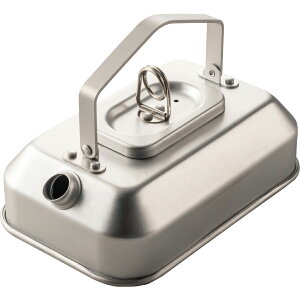 JZ ohbN A~PgL BD-915 iLvpiEAEghApiEW[piEo[xL[piEBBQEʁE₩EBUNDOKj