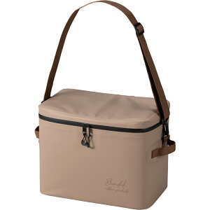 JZ ohbN N[[obOEX 20L BD-751 iLvpiEAEghApiEW[piEGRobOEۗ܎[|PbgtEBUNDOKj