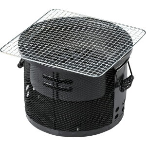 JZ ohbN bVV` ubN BD-373BK iLvpiEAEghApiEW[piEo[xL[piEBBQEREցEBUNDOKj