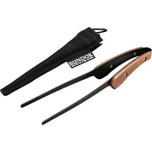 JZ ohbN gOX BD-406 iLvpiEAEghApiEW[piEo[xL[piEBBQEBUNDOKj