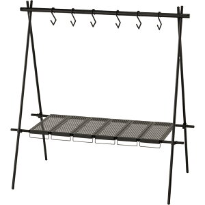 JZ ohbN }`nMO BD-919 iLvpiEAEghApiEW[piEo[xL[piEBBQE}`nK[EIbNEtbNEBUNDOKj