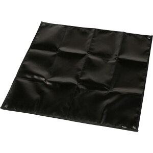 JZ ohbN ΃V[g80×80 BD-920 iLvpiEAEghApiEW[piEBUNDOKj