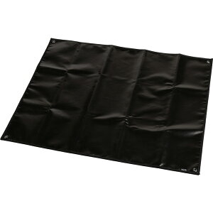 JZ ohbN ΃V[g80×100 BD-921 iLvpiEAEghApiEW[piEBUNDOKj