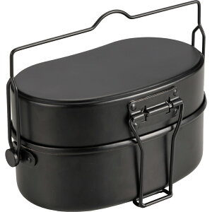 JZ ohbN 2 BD-922BK iLvpiEAEghApiEW[piEo[xL[piEBBQEBUNDOKEtktkfsj