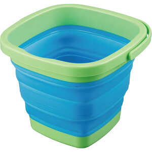 JZ ohbN FDoPc5L BD-603 iLvpiEAEghApiEW[piE܂肽ݎEBUNDOKj