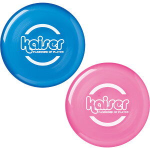 JZ JCU[ Xs\[T[ KW-419 iX|[cߋEtCOfBXNEKaiserj