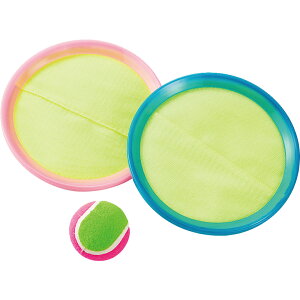 JZ JCU[ }WbN~bgZbg KW-303 iX|[cߋEELb`{[EKaiserj