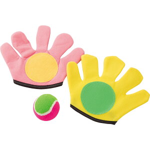 JZ JCU[ }WbNLb`{[Zbg KW-723 iX|[cߋEEKaiserj