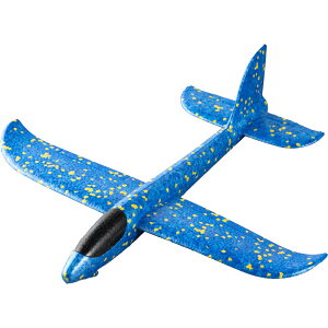 JZ JCU[ SŔ΂XJCOC_[ KW-666 iߋEEs@EKaiserj