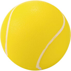 カワセ カイザー PUスポーツボール テニス KW-559 （テニスボール・スポーツ玩具・おもちゃ・Kaiser）