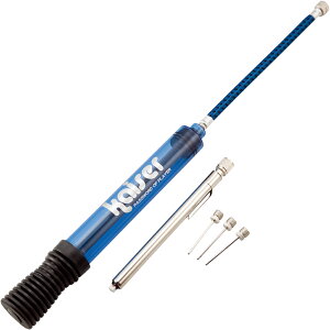 JZ JCU[ W|vCvZbg KW-437 iCE_u|vEKaiserj