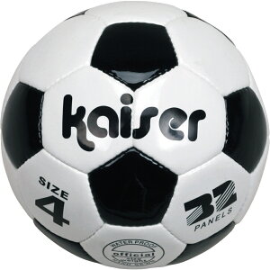 JZ JCU[ PVCTbJ[{[ 4 KW-140 iKaiserj