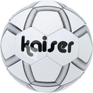 JZ JCU[ PVCTbJ[{[ 5 KW-148 iKaiserj