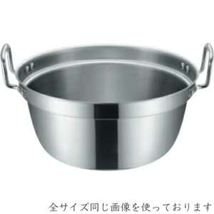 {Ԑ쏊^e@IH}GXg@3w|Nbh@it42cm@16542@idΉEIHΉEEitEƖpE~[pij