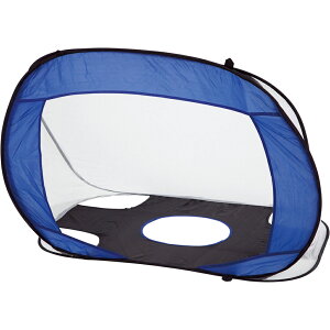 JZ JCU[ ^b`TbJ[S[Zbg KW-585 i~jS[EKaiserj