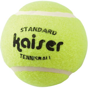 JZ JCU[ dejX{[ 1P KW-300 idejXE{[EKpEKaiserj