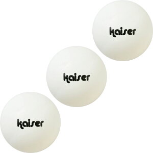 JZ JCU[ 싅{[ 3P KW-199 i싅p{[3ZbgEs|ʁEKaiserj